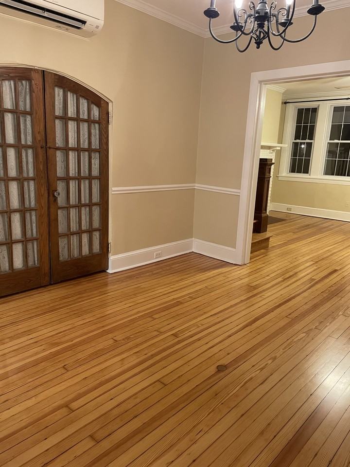 1416 Riverview Ave #NA - Photo 3 of 15