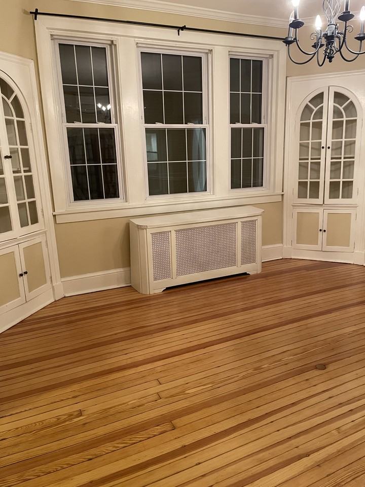 1416 Riverview Ave #NA - Photo 4 of 15