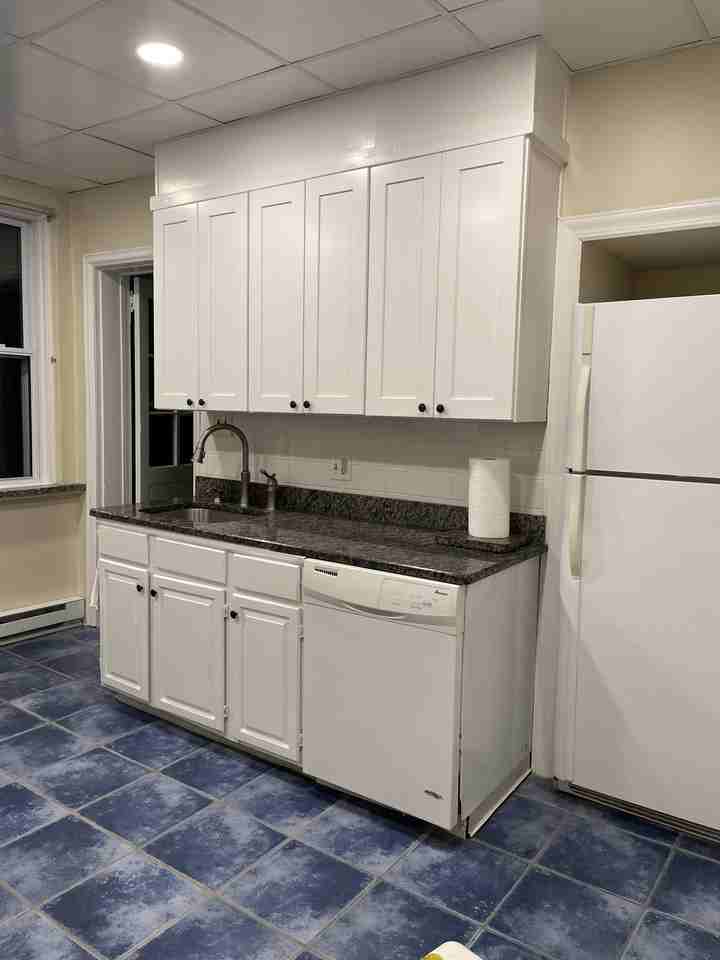 1416 Riverview Ave #NA - Photo 5 of 15