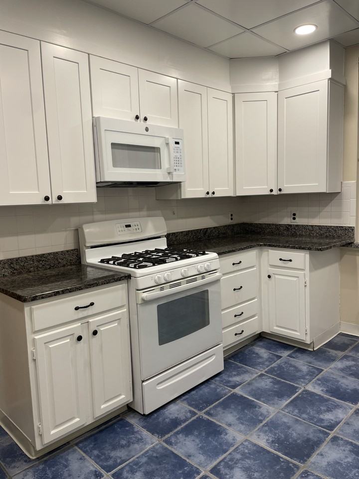 1416 Riverview Ave #NA - Photo 6 of 15