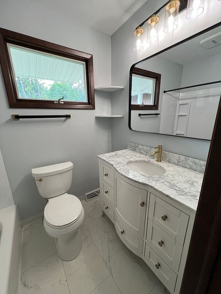 Main St #NA - Photo 2 of 12