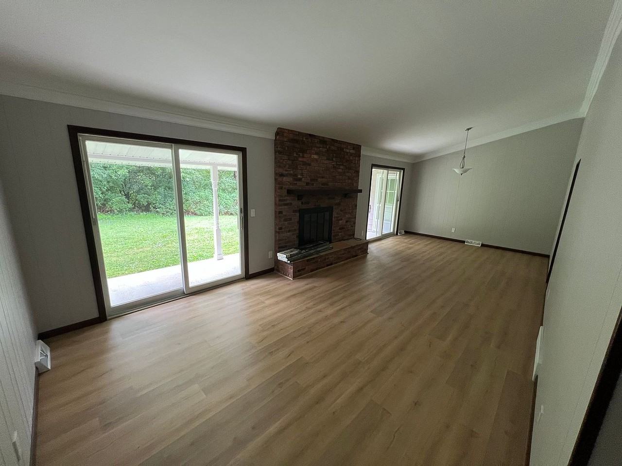 Main St #NA - Photo 3 of 12