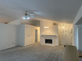 288 Mia Ct #NA - Photo 1 of 1