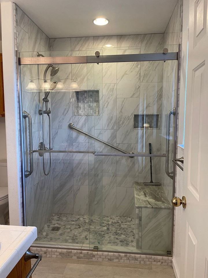 288 Mia Ct #NA - Photo 4 of 12