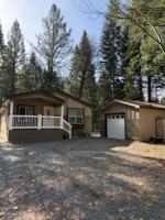 featured image of 13345 Pasquale Rd #NA