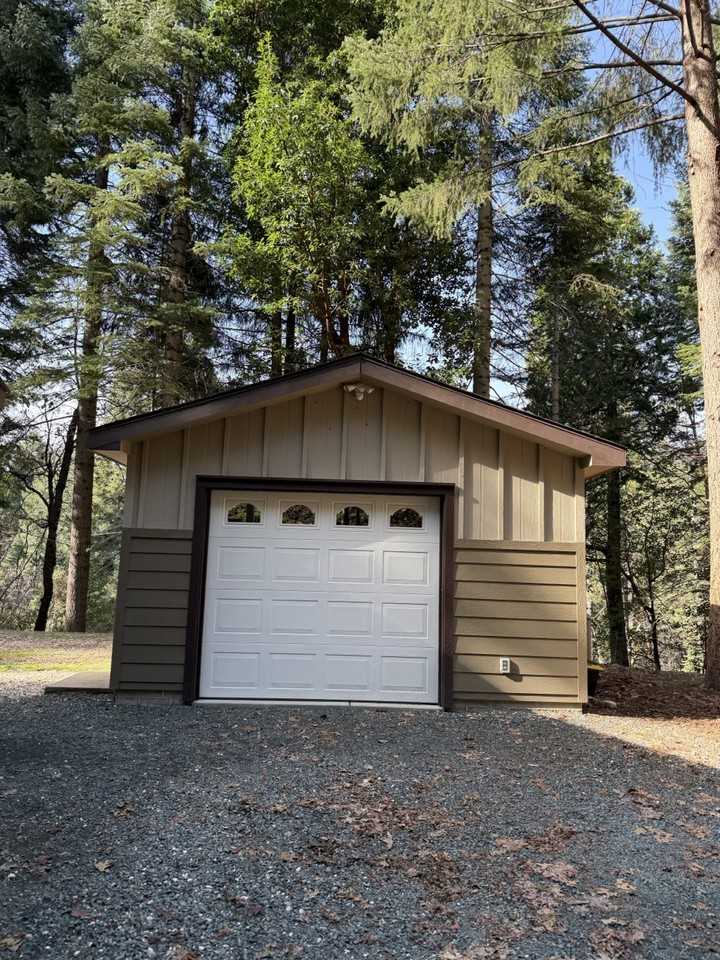 13345 Pasquale Rd #NA - Photo 2 of 21