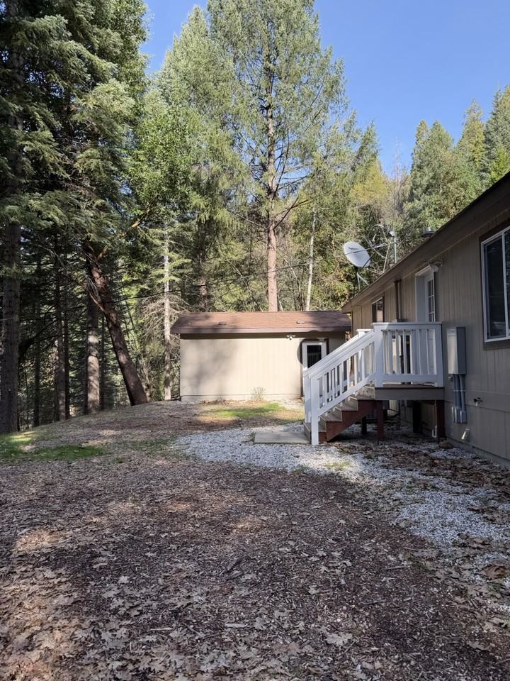 13345 Pasquale Rd #NA - Photo 3 of 21