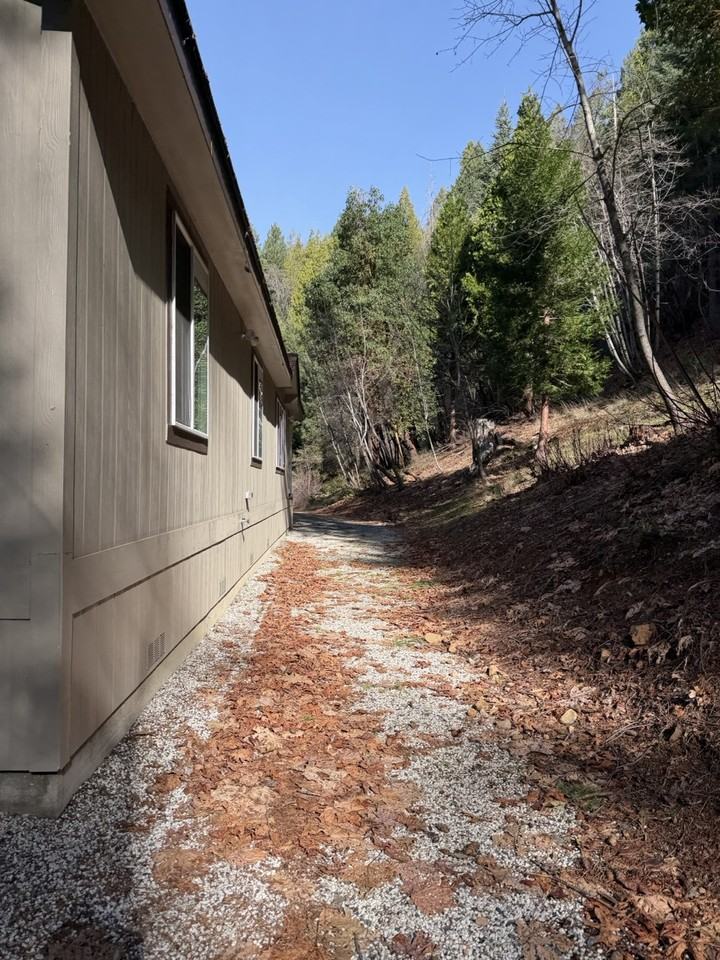 13345 Pasquale Rd #NA - Photo 4 of 21