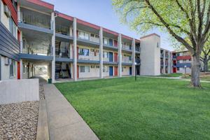 featured image of 2020 Jerry Murphy Rd