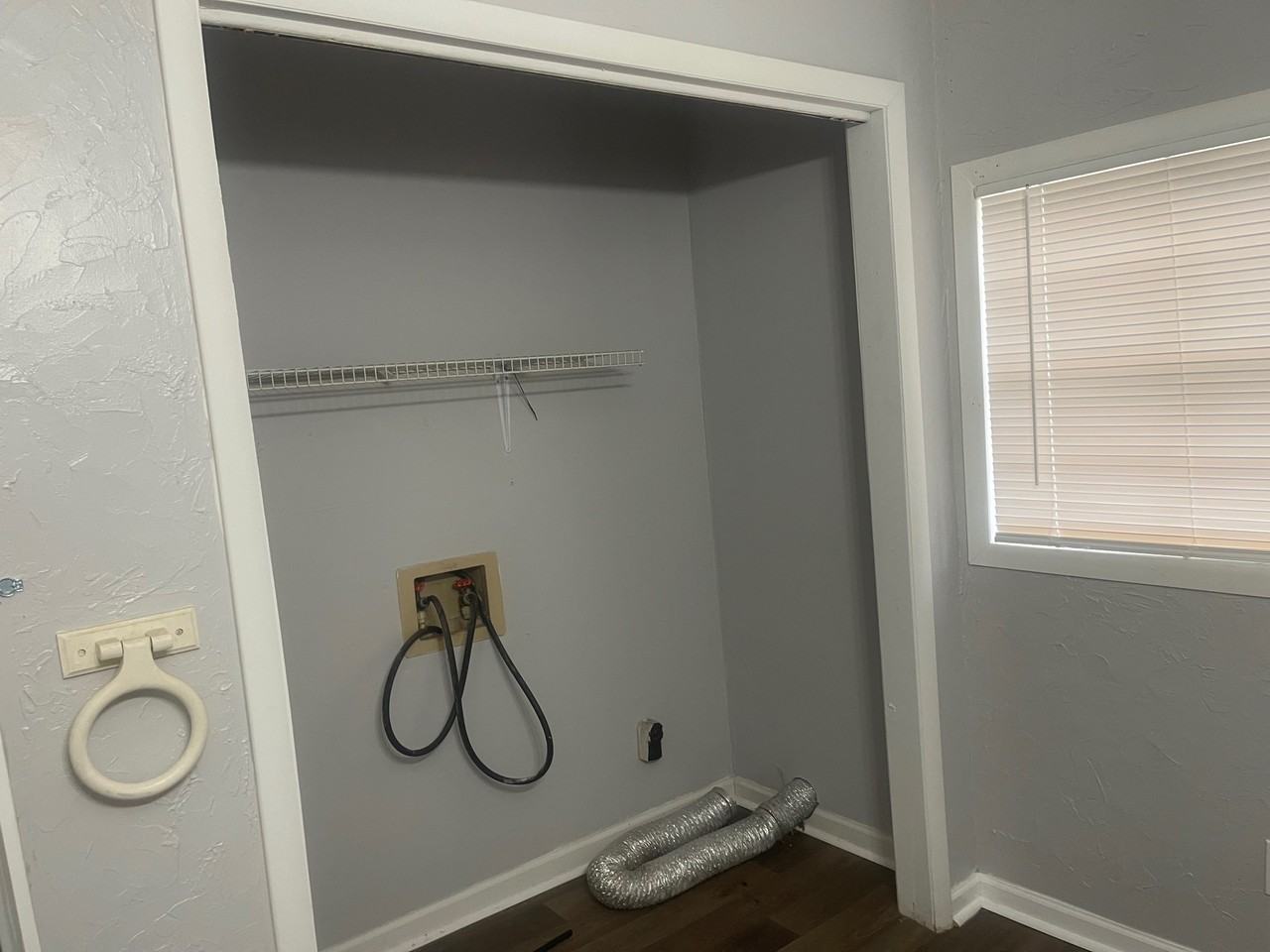 809 Airport Rd S #NA - Photo 2 of 11