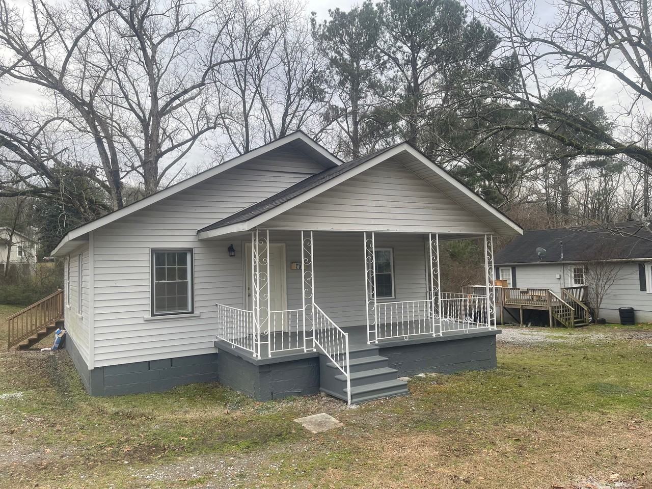 809 Airport Rd S #NA - Photo 3 of 11