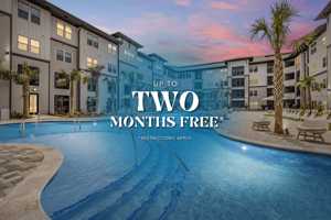 featured image of 1105 Sunset Crest Ln