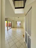 343 Ives Dairy Rd Apt 8 #NA - Photo 1 of 1