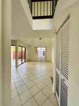 343 Ives Dairy Rd Apt 8 #NA - Photo 1 of 1