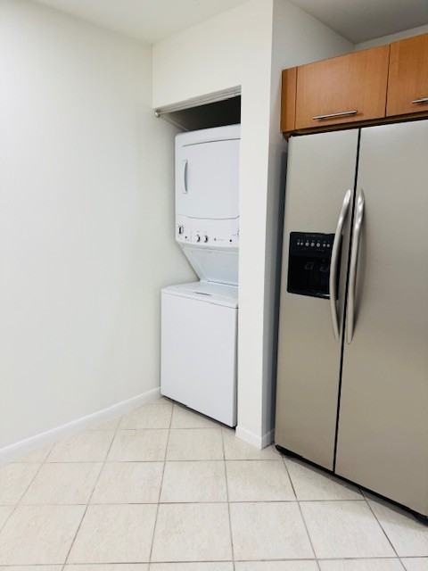 343 Ives Dairy Rd Apt 8 #NA - Photo 2 of 16