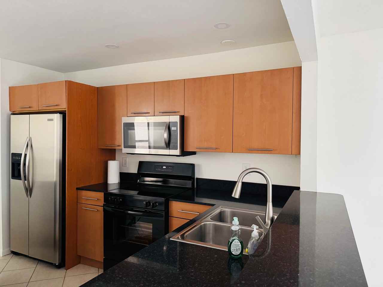 343 Ives Dairy Rd Apt 8 #NA - Photo 3 of 16