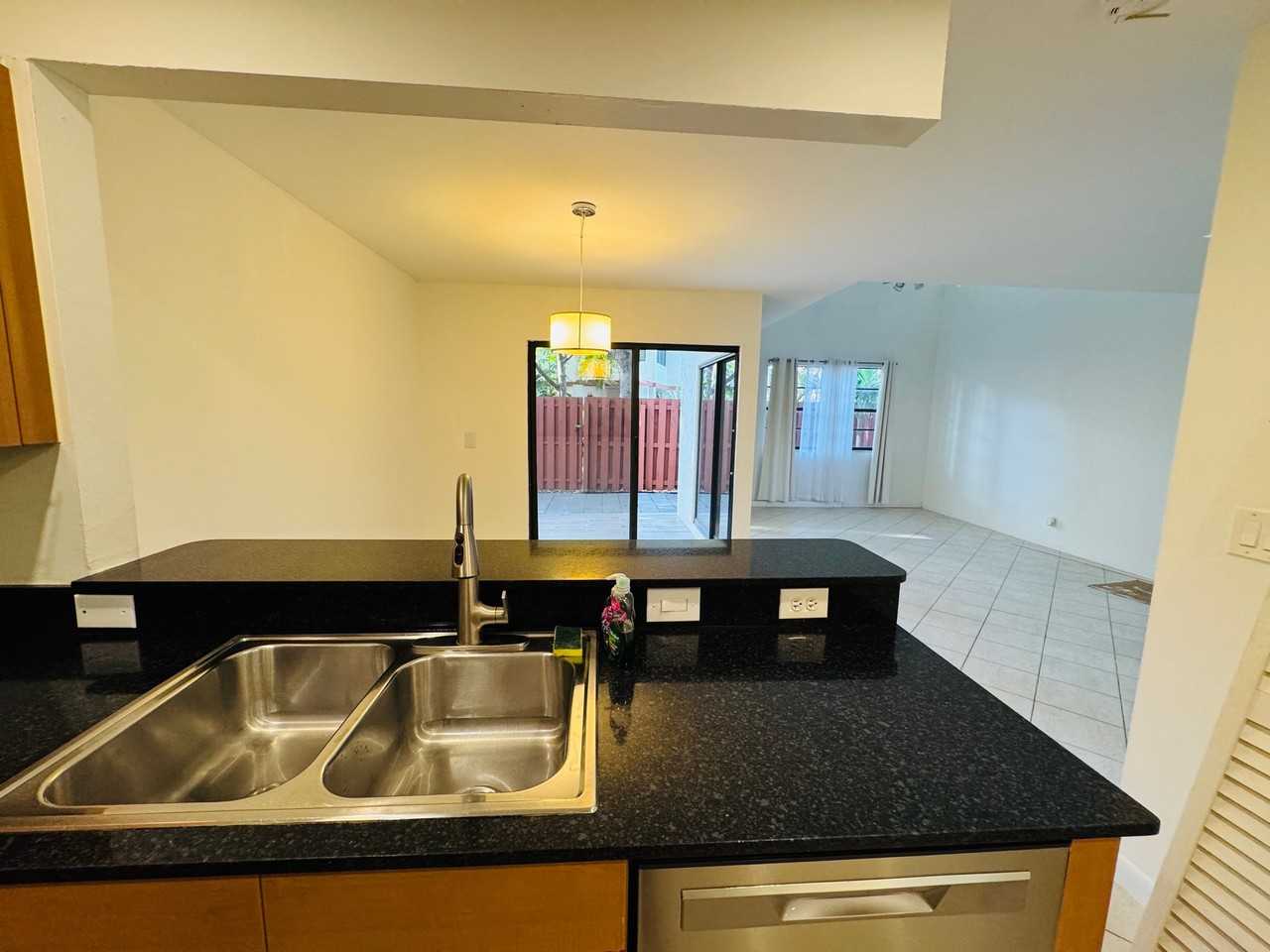 343 Ives Dairy Rd Apt 8 #NA - Photo 4 of 16