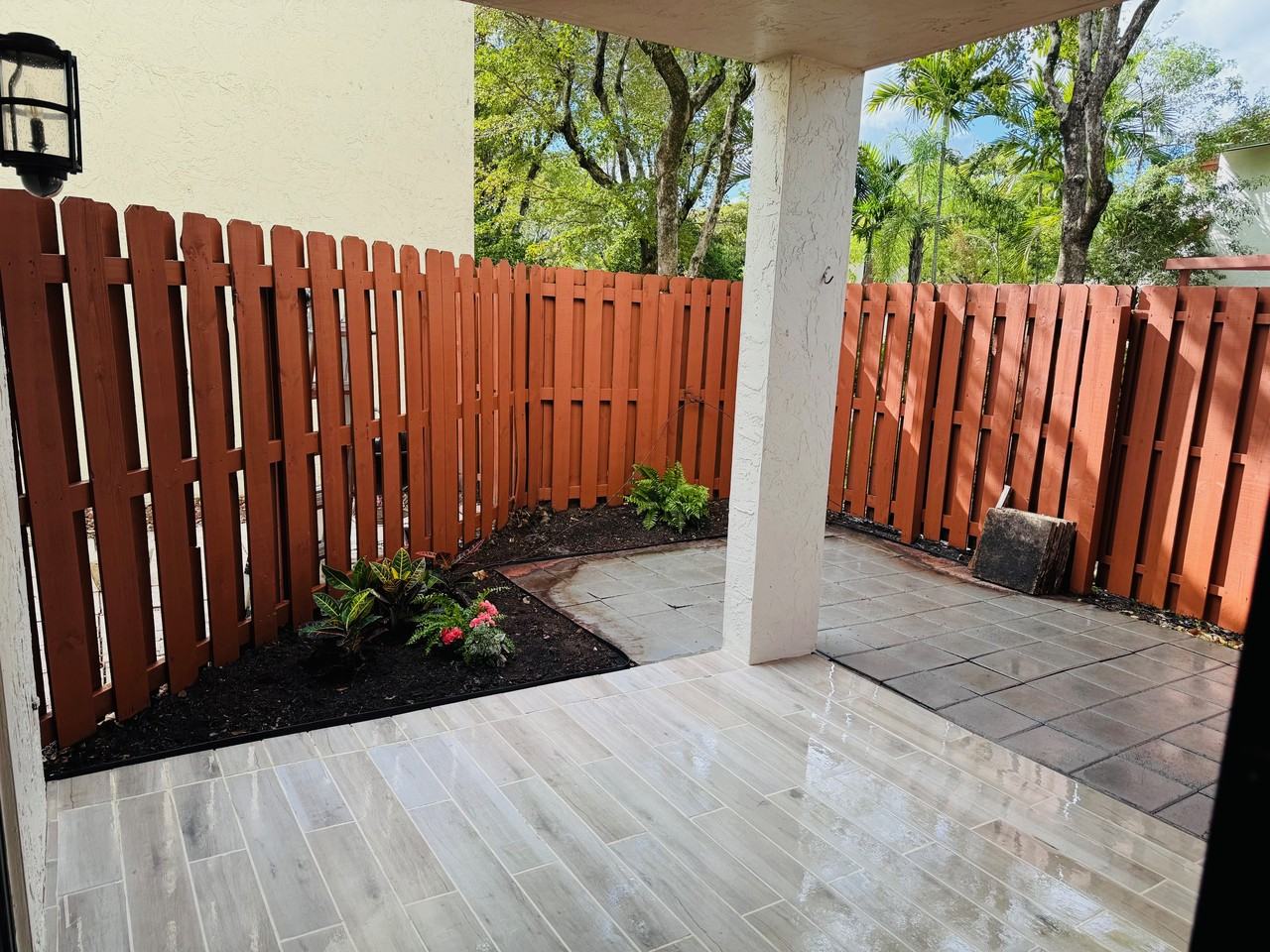 343 Ives Dairy Rd Apt 8 #NA - Photo 5 of 16