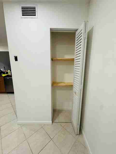 343 Ives Dairy Rd Apt 8 #NA - Photo 6 of 16