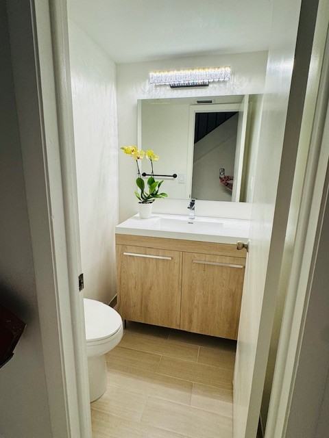 343 Ives Dairy Rd Apt 8 #NA - Photo 7 of 16