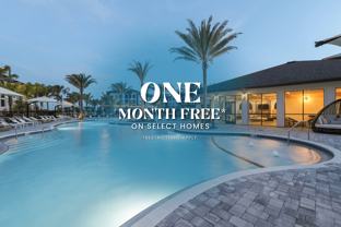 Olana Waterside - Photo 1 of 1