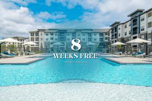 featured image of 7222 S Peek Rd