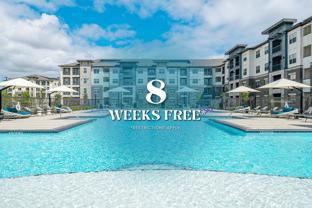 Mio District West - Photo 1 of 1