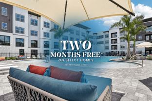 Sopra Luxury Living - Photo 1 of 1