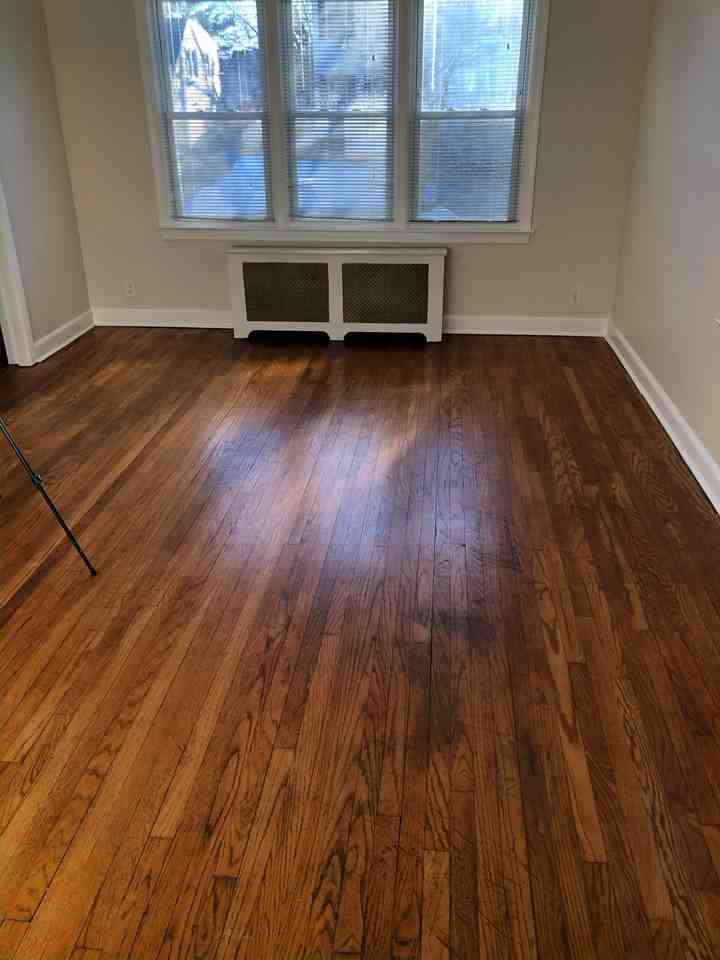 136 King St #NA - Photo 4 of 10