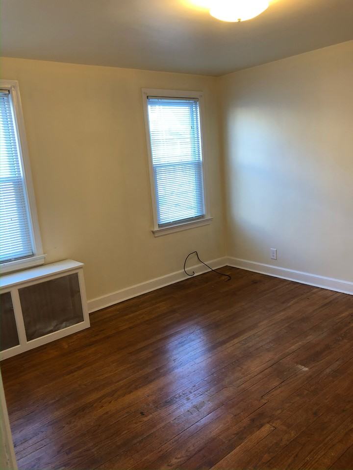 136 King St #NA - Photo 5 of 10