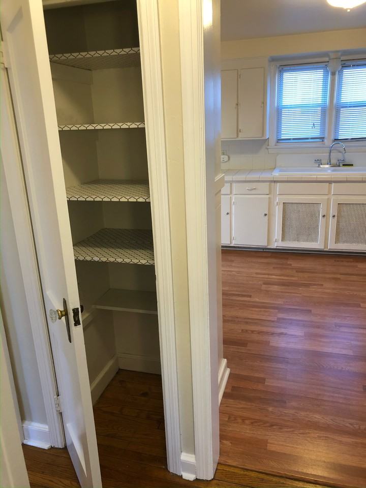 136 King St #NA - Photo 6 of 10