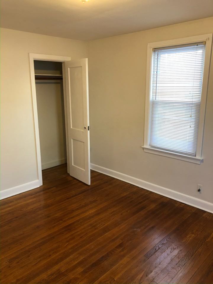 136 King St #NA - Photo 7 of 10