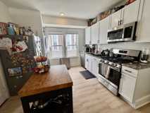 127 Eliot St #3 - Photo 1 of 1