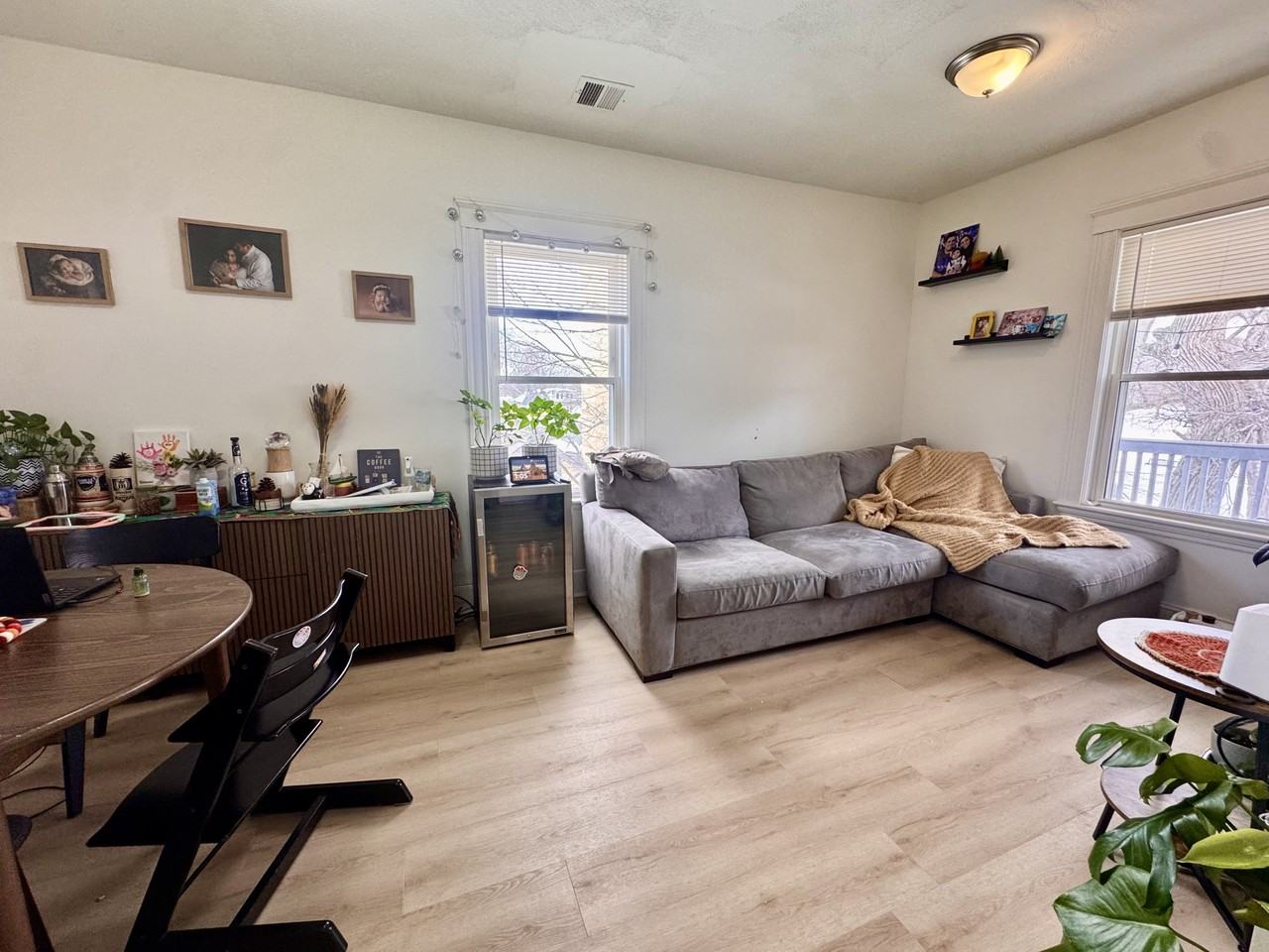 127 Eliot St #3 - Photo 5 of 22