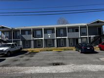 519 Warren St #G - Photo 1 of 1