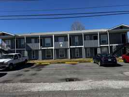 featured image of 519 Warren St #G