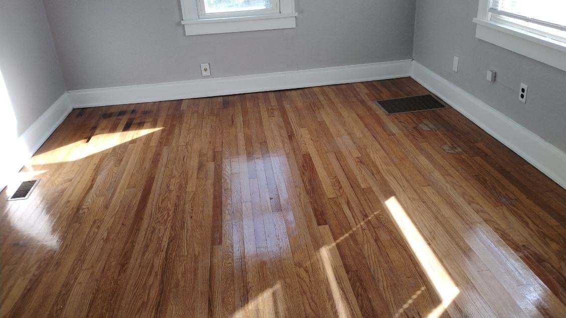 2725 Carson Ave #NA - Photo 2 of 10