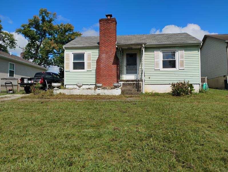 2725 Carson Ave #NA - Photo 3 of 10