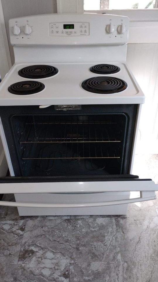 2725 Carson Ave #NA - Photo 4 of 10