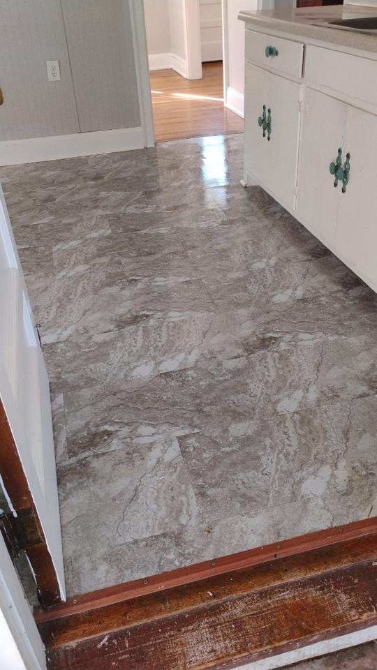 2725 Carson Ave #NA - Photo 6 of 10