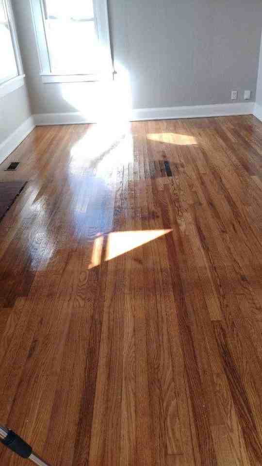 2725 Carson Ave #NA - Photo 7 of 10