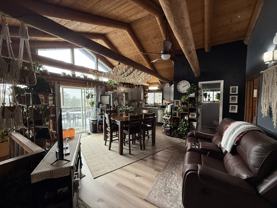 36817 View Ridge Dr #A - Photo 1 of 1