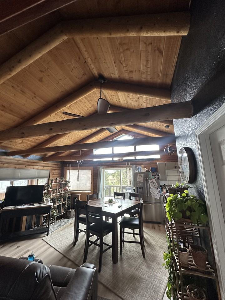 36817 View Ridge Dr #A - Photo 2 of 32