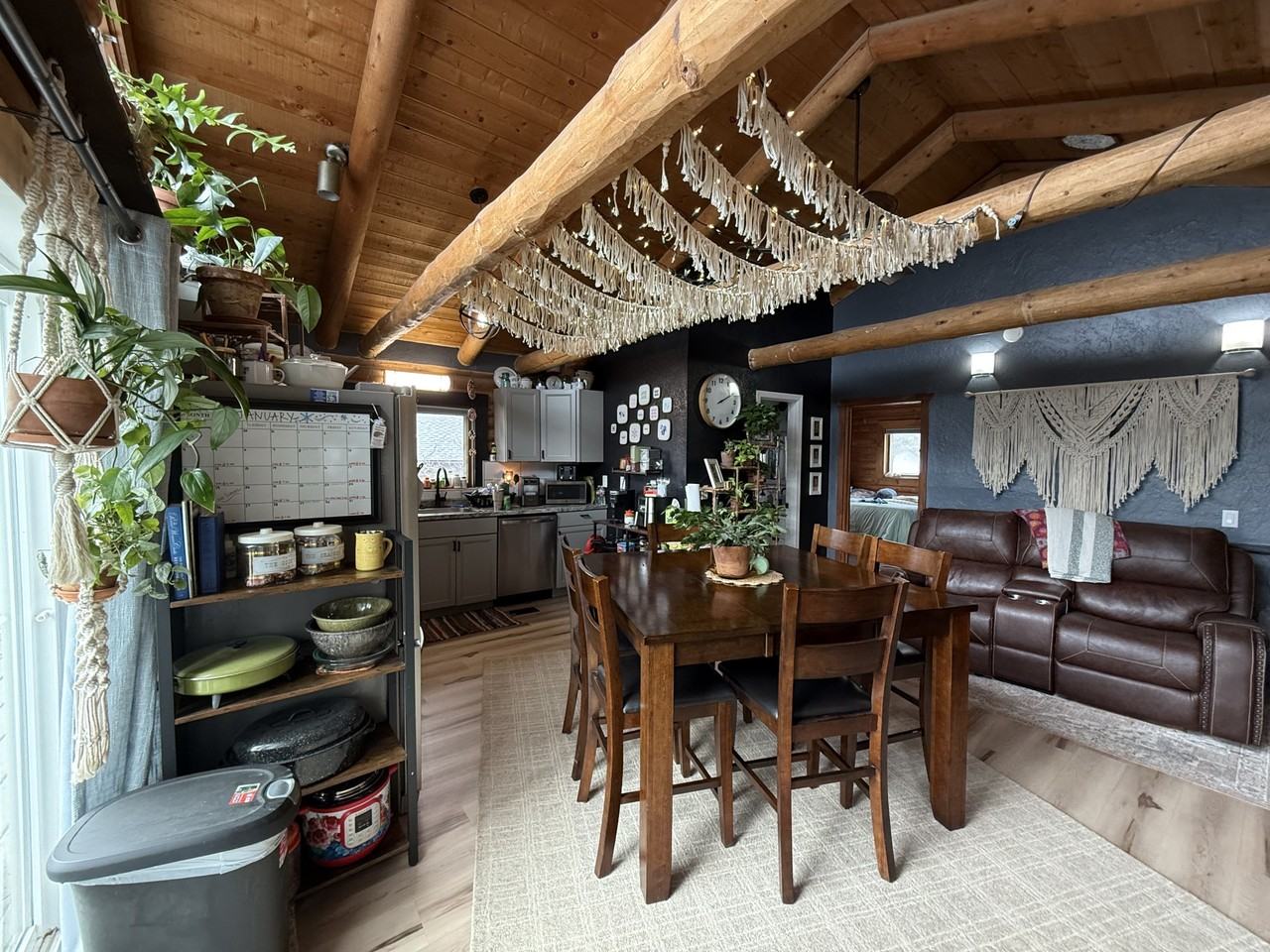 36817 View Ridge Dr #A - Photo 3 of 32