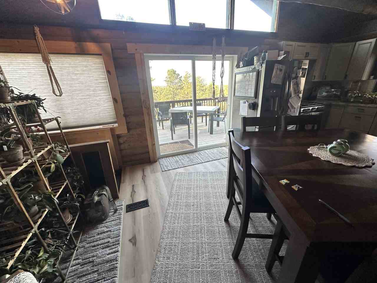 36817 View Ridge Dr #A - Photo 4 of 32