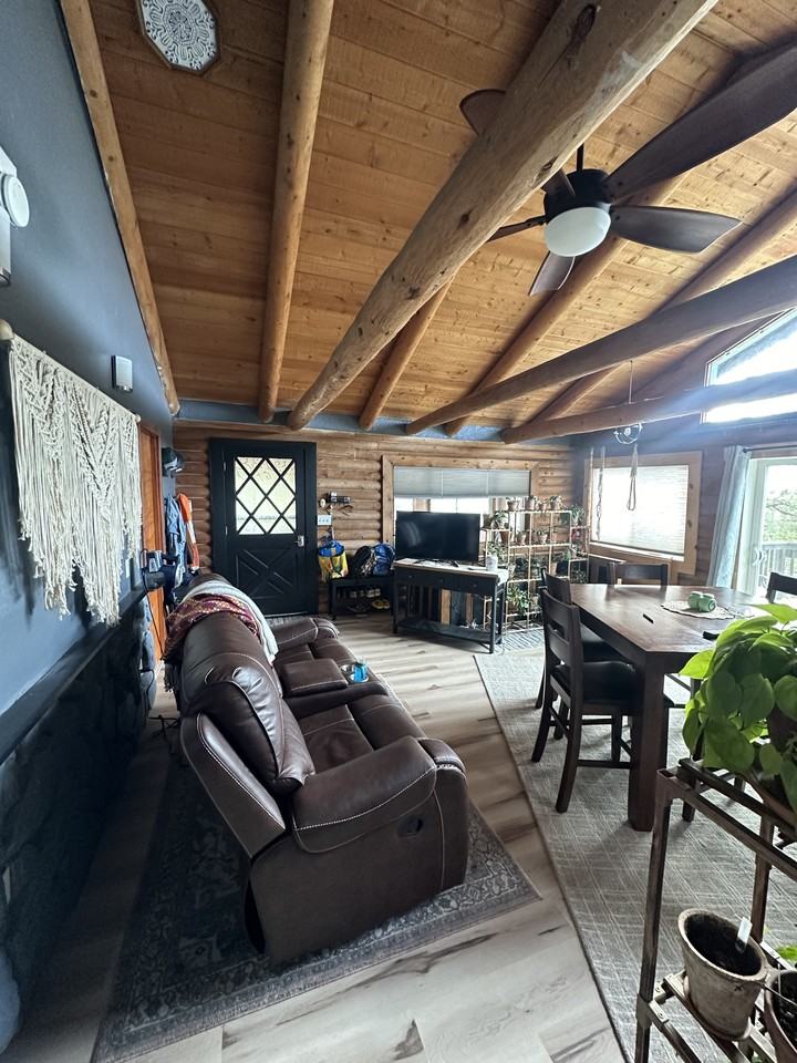 36817 View Ridge Dr #A - Photo 5 of 32