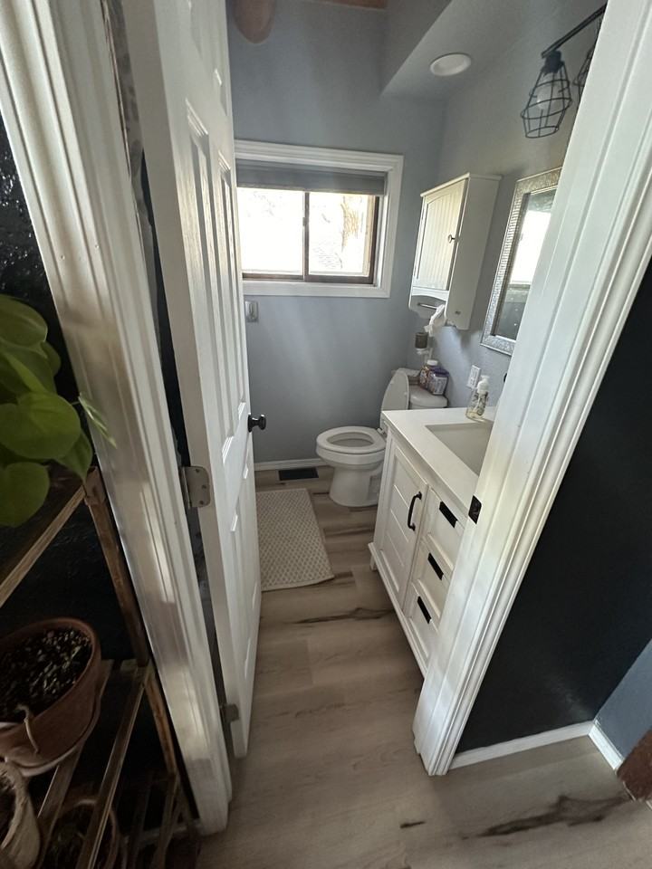 36817 View Ridge Dr #A - Photo 7 of 32