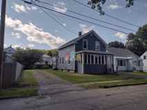 4 Cone St #NA - Photo 1 of 1