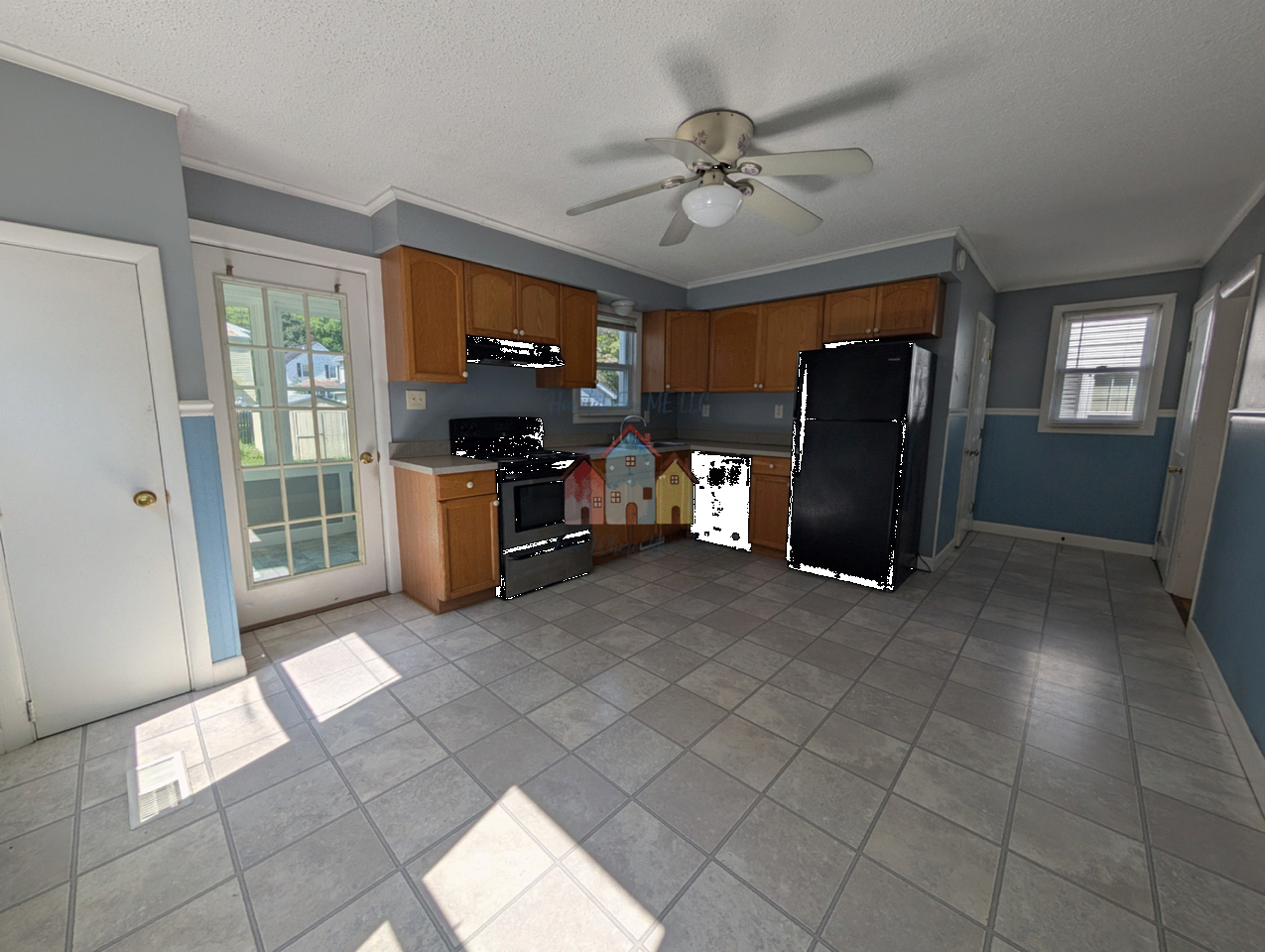 4 Cone St #NA - Photo 3 of 21