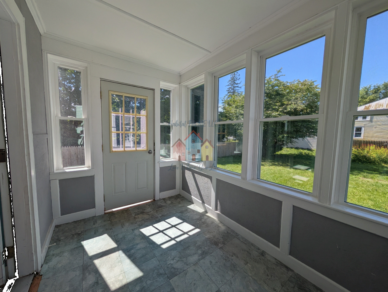 4 Cone St #NA - Photo 4 of 21